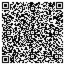 QR code with Panhandle Guttering contacts