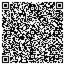QR code with Cdbykerk Consulting LLC contacts