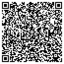 QR code with Cox Development Corp contacts
