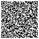 QR code with Rick Rittenhouse contacts