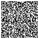 QR code with Digital Design Studios contacts