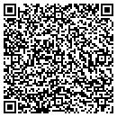 QR code with Larry & Barbara Koke contacts