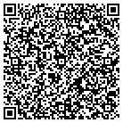 QR code with Lucky Jr Radiator & Battery contacts