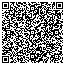 QR code with Action Printing contacts