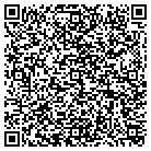 QR code with North Country Windows contacts