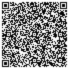 QR code with Indoor Comfort Heating & Cooling contacts