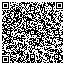 QR code with Appliance Service Center contacts