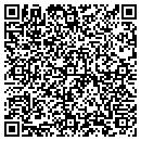 QR code with Neujahr Cattle Co contacts