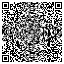QR code with Ronald Vieselmeyer contacts