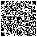 QR code with ALCO Discount Store contacts
