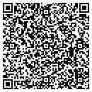 QR code with Legacy Farm contacts