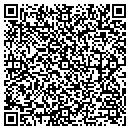 QR code with Martin Chuatal contacts