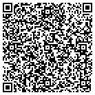 QR code with Deaver Computer Service contacts