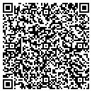 QR code with Le Fiell Company Inc contacts