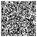 QR code with Shamrock Nursery contacts