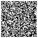 QR code with Risk Management Div contacts
