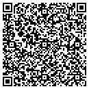 QR code with Sonic Drive-In contacts