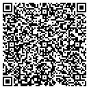QR code with Electronic Engineering contacts