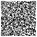 QR code with Clarence Kalin contacts