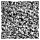 QR code with Wolfe Ace Hardware contacts