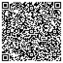 QR code with Oxford Dental Clinic contacts
