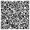 QR code with Daryl Hopp contacts