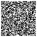 QR code with Tom Dush Farm contacts