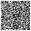 QR code with Web Transcribers contacts