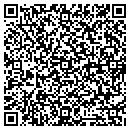 QR code with Retail Data System contacts