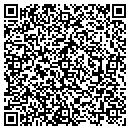 QR code with Greenside Up Sodding contacts