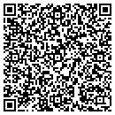 QR code with Spherion contacts