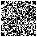 QR code with Combustion Creative contacts