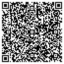 QR code with Lifetime Structures Framing contacts
