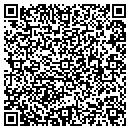QR code with Ron Storer contacts
