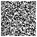 QR code with Quail Ulimited contacts