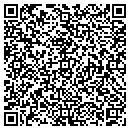 QR code with Lynch Circle Ranch contacts