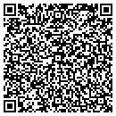 QR code with Lettering By Laurie contacts