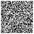 QR code with Nebraska Research Services contacts