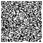 QR code with Vocatonal Rehab-Oneill Service Off contacts