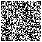 QR code with Brookhill Country Club contacts