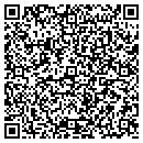 QR code with Michael L Clymer CPA contacts