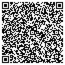 QR code with Tripe Motor Co contacts