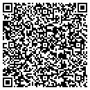 QR code with Ce Generation LLC contacts