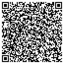 QR code with Piano Emporium contacts
