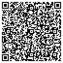QR code with Bentz H H Implement contacts
