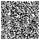 QR code with Jerry's Trailers & Campers contacts