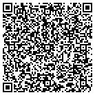 QR code with Acme Touch Printers & Designer contacts