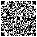 QR code with Lyons City Power House contacts