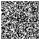 QR code with George Kirchhoff contacts