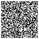 QR code with Leechs Super Saver contacts